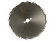 327234_PI225397-11-200-32-30-65HPS AZ PI225397-13-300-32-30-72HP